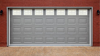 Garage Door Repair at Pine Crest Manor, Florida